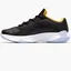 Кросівки чоловічі Air Jordan 11 Cmft Low Black Cw0784-071