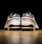 Кросівки чоловічі Nike Air Alpha Force 88 White DZ4627-101