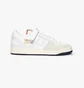 Кросівки чоловічі Adidas Forum Low X Sns White Gy1903