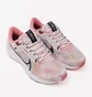 Кроссовки женские Nike Pegasus 40 Premium Pink DV7890-600