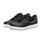 Кроссовки мужские Fila Noclaf Black FFM002283033