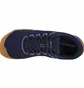 Кроссовки мужские Merrell Vapor Glove Blue J067875