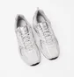 Кросівки унісекс New Balance 530 White MR530EMA