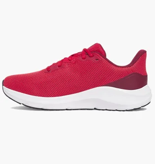 Кросівки чоловічі Under Armour Pursuit 4 Red 3028254-600