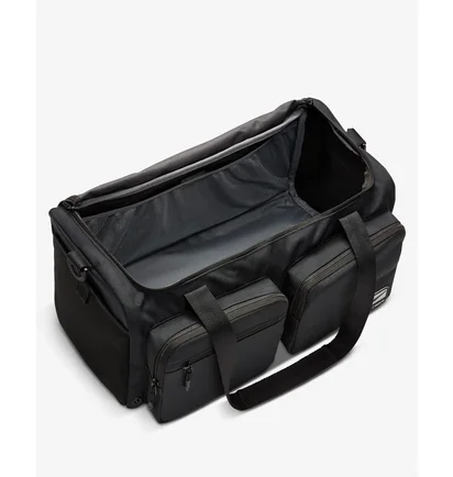 Сумка унісекс Nike Utility Power 2.0 Black FN4206-010