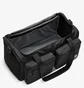 Сумка унісекс Nike Utility Power 2.0 Black FN4206-010