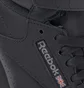 Кросівки жіночі Reebok F / S Hi Black 2240