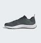Кроссовки унисекс Adidas Everyset Shoes Grey IE8053