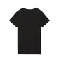 Футболка жіноча Puma Ess Script Black 691760-01