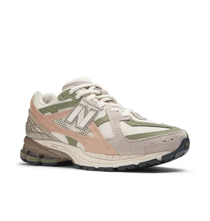Кроссовки мужские New Balance 1906U Multi M1906NE