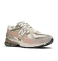 Кроссовки мужские New Balance 1906U Multi M1906NE