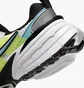 Кросівки унісекс Nike V2K Run White/Green HJ9568-100