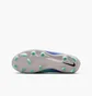 Бутсы детские Nike Phantom 6 Low Academy Fg/Mg Green/Multi IH2195-300