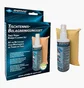 Набор для чистки ракеток Donic Cleaning Set DT1-828529