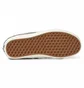 Кеды женские Vans Cozy Hug Old Skool Shoe Grey VN0005UAKAQ