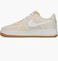 Кросівки чоловічі Nike Air Force 1 07 Prm Sneakers Light Beige CI9349-200