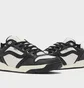 Кросівки чоловічі Vans Rowley Xlt Black/White VN000CQFINK
