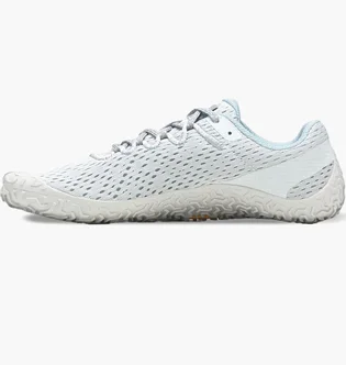 Кроссовки женские Merrell Vapor Glove 6 White J067766