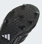 Бутсы унисекс Adidas Copa Gloro Firm Ground Boots Black IF1833