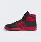 Кросівки чоловічі Adidas Top Ten Rb Shoes Black IF7814