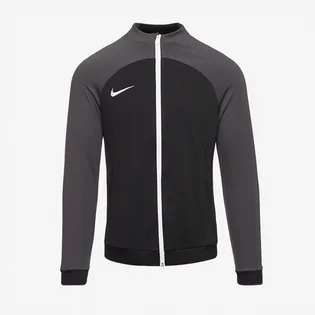 Куртка мужская Nike Dri-Fit Academy Pro Track Jacket (K) Black/Grey DH9234-011