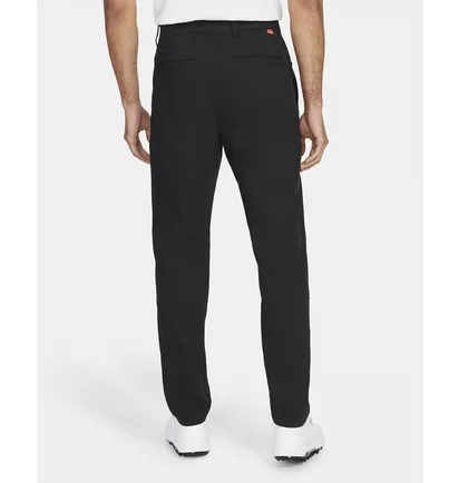 Штани чоловічі Nike Dri-Fit Uv Black DA4130-010