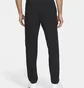 Штани чоловічі Nike Dri-Fit Uv Black DA4130-010