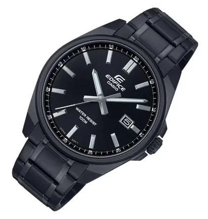 Часы мужские Casio EFV-150DC-1A