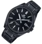 Часы мужские Casio EFV-150DC-1A