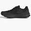 Кросівки чоловічі Adidas Terrex Trailrider Black Gw5534