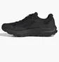 Кросівки чоловічі Adidas Terrex Trailrider Black Gw5534