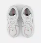 Кроссовки женские New Balance 1906 White G19065AK