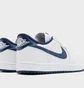 Кроссовки мужские Air Jordan Air 1 Low 85 White FB9933-141