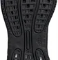 Кросівки чоловічі Adidas Supernova M Black H04467