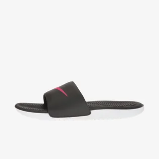 Тапочки женские Nike Wmns Kawa Slide Black 834588-060