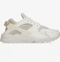 Кросівки жіночі Nike Air Huarache Beige DH4439-104