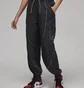Штаны женские Air Jordan Sport Black FB4659-010