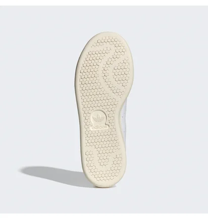 Кроссовки женские Adidas Stan Smith Shoes White IE0464