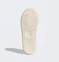 Кроссовки женские Adidas Stan Smith Shoes White IE0464