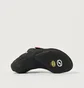 Скальники унісекс SCARPA Vapor V Lv Black 70093-000
