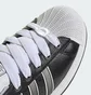 Кросівки унісекс Adidas Superstar Ii Black JQ3209