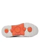 Кроссовки мужские Skechers Go Walk Arch Fit 2.0-Idyllic 2 Grey 216116-CCOR
