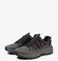 Кросівки чоловічі JACK WOLFSKIN Wild Hike Texapore Grey A65577-6156