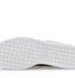 Кеди чоловічі Puma Minecraft X Suede 'Grass Block' Brown 38629001