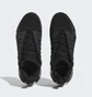 Кросівки чоловічі Adidas Harden Volume 7 Shoes Black HP3021