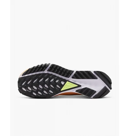 Кросівки жіночі Nike W React Pegasus Trail 4 Gtx Violet Dj7929-500