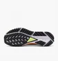 Кросівки жіночі Nike W React Pegasus Trail 4 Gtx Violet Dj7929-500