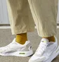 Кроссовки мужские Nike Air Max Solo White DX3666-003