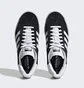Кросівки жіночі Adidas Gazelle Bold Shoes Black Hq6912