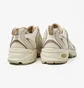 Кроссовки унисекс New Balance 530 Shoes Beige Mr530Aa
